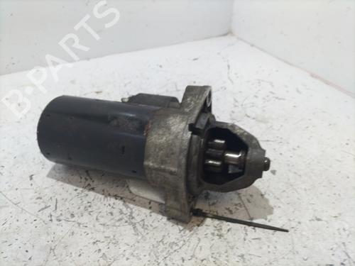 Used Starter Starter BMW Z3 Roadster (E36) 1.8 i (116 hp) 27931085 27931085
