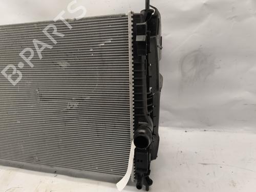 Elektronisk modul Elektronisk modul 37732142 37732142
