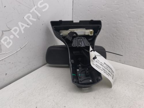 rear-mirror-alfa-romeo-giulietta-940_-2010-2011-2012-2013-2014-2015-2016-2017-2018-2019-2020-32031046 main image