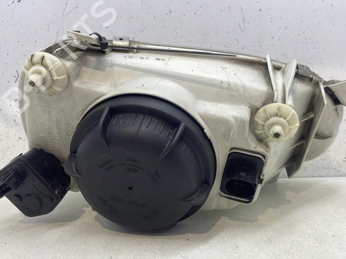 Used Left headlight Left headlight VW GOLF III (1H1) 1.9 D (64 hp) 28591828 28591828