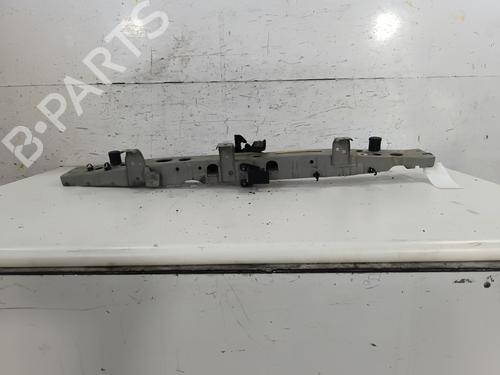 Tverrbjelke NISSAN MICRA IV (K13K, K13KK) 1.2 (80 hp) 28004363