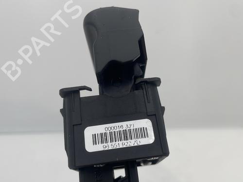 Switch CITROËN C4 Picasso I MPV (UD_) | BP31795363I30 - Image 3