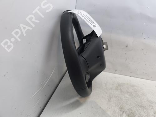 Steering wheel PEUGEOT 308 II (LB_, LP_, LW_, LH_, L3_) 1.2 THP 130 | BP29726014C49 