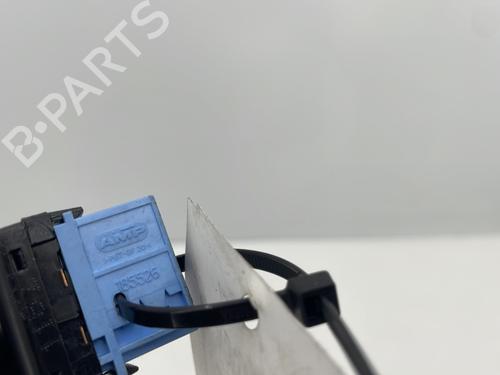 Used Mirror switch Mirror switch CITROËN XSARA PICASSO (N68) [1999-2012] 31581630 31581630