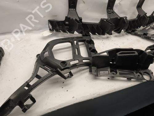 rear-bumper-bracket-peugeot-3008-ii-suv-mc_-mr_-mj_-m4_-2016-32197479 main image