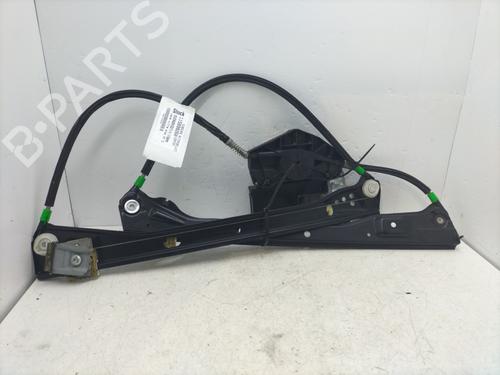 Front right window mechanism VW GOLF V (1K1) | BP30591746C23 - Image 4