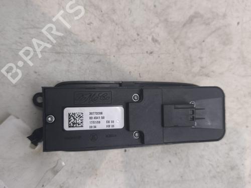 Switch VOLVO C30 (533) 1.6 D | BP28156792I30 - Image 2