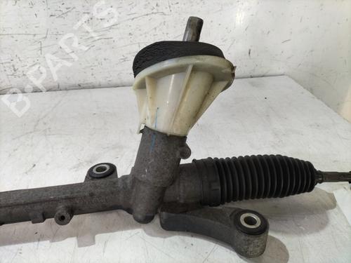 Steering rack MAZDA 2 (DE_, DH_) 1.4 MZR-CD | BP31581925M22 - Image 2