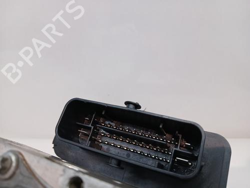 BP30591665M43 main image