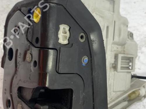 Used Rear left lock Rear left lock AUDI A6 C6 Avant (4F5) 2.7 TDI quattro (180 hp) 22841794 22841794