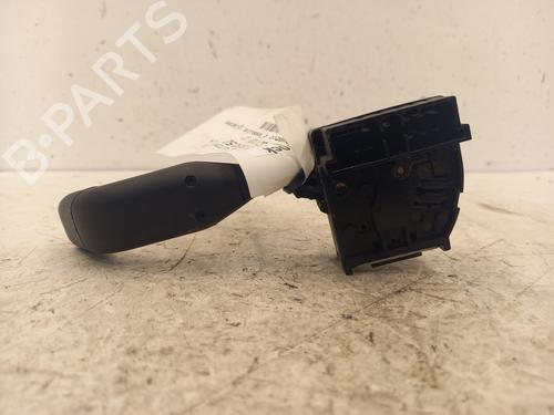 Used Steering column stalk Steering column stalk RENAULT CLIO I (B/C57_, 5/357_) 1.2 (B/C/S577) (54 hp) 24854373 24854373