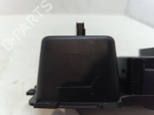 Switch PEUGEOT 508 SW I (8E_) 1.6 HDi | BP28080374I30  - Image 5