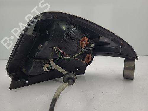 Used Right taillight KIA RIO II (JB) 1.5 CRDi (110 hp) 22820412