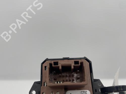 Mirror switch HONDA CIVIC XI Hatchback (FL) 2.0 e:HEV | BP33010956I25  - Image 5