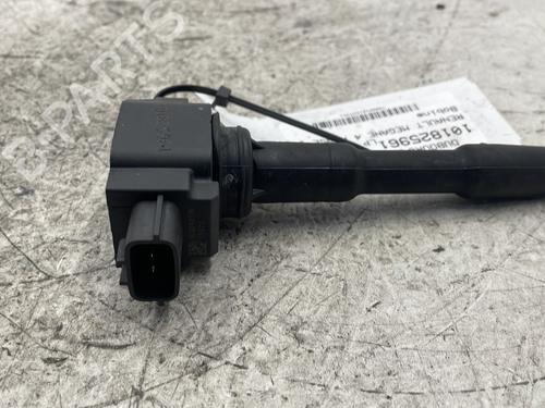 Ignition coil RENAULT MEGANE IV Hatchback (B9A/M/N_) 1.2 TCe 100 (B9MS) | BP23970397M94 - Image 3