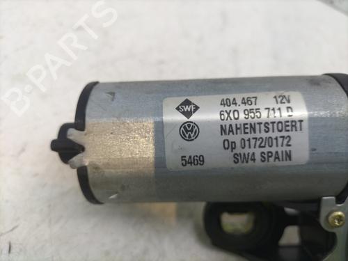 rear-wiper-motor-vw-polo-6n2-1999-2000-2001-28004421 main image