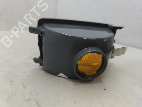 Left front indicator VW GOLF III (1H1) 1.9 TDI | BP28499369C32
