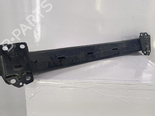 Used Front bumper reinforcement FIAT STILO (192_) 1.9 JTD (192_XF1A) (80 hp) 22822249