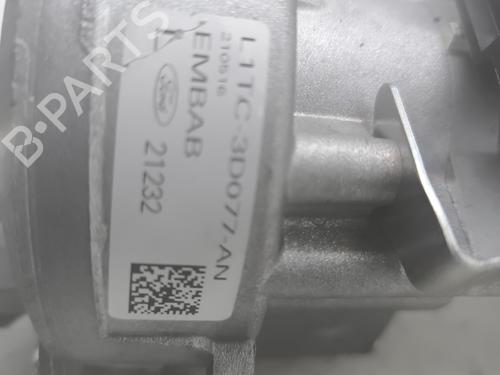 Steering column FORD PUMA (J2K, CF7) 1.0 EcoBoost mHEV | BP29165427M21 