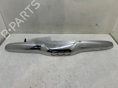 Switch FIAT 500 (312_) 1.2 (312AXA1A) | BP38326285I30 - Image 3