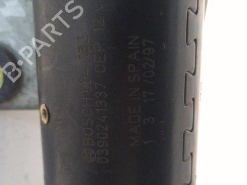 Essuie-glace moteur avant CITROËN XANTIA (X1_, X2_) 1.8 i 16V | BP22826560M29 