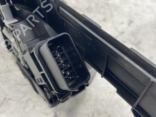 Rear left lock FORD C-MAX (DM2) 1.8 TDCi | BP24571179C100 - Image 3