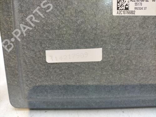 engine-control-unit-ecu-renault-megane-iv-hatchback-b9amn_-2015-29834380 main image