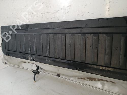 Tailgate BMW X5 (E53) 4.4 i | BP30315689C6  - Image 5