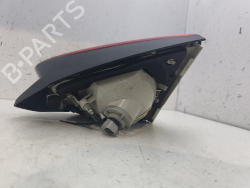 Left tailgate light FORD KUGA I 2.0 TDCi | BP27404146C79 