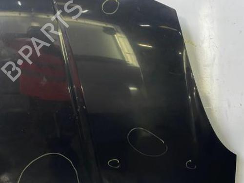 Hood NISSAN NOTE (E11, NE11) 1.4 | BP22841227C1 