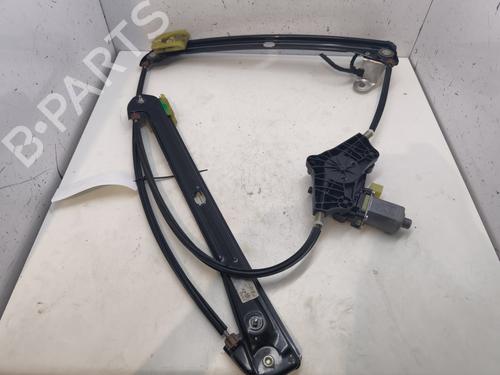 Used Front right window mechanism Front right window mechanism 26642272 26642272