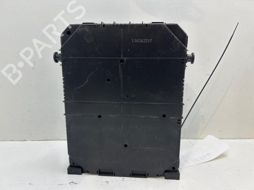Fuse box PEUGEOT EXPERT Van (V_) 1.5 BlueHDi 120 | BP36059093E1 - Image 3
