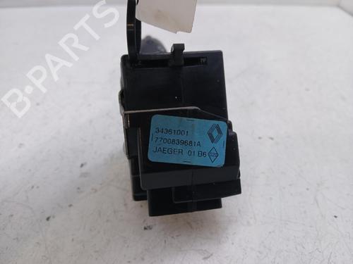 Used Switch Switch 37155892 37155892