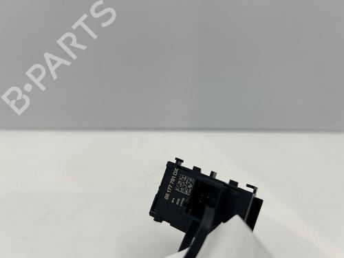 Right front window switch DS DS 7 Crossback (J4_, JR_, JC_) E-TENSE 225 (J4DGZU, J45GQU) | BP37732493I26 - Image 4