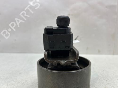 Mirror switch SUZUKI SX4 S-Cross (JY) 1.6 DDiS AllGrip (AKK 416D) | BP35969098I25 - Image 5