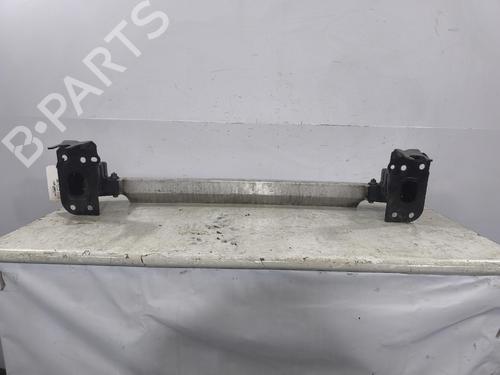 Used Crossmember Crossmember AUDI Q7 (4LB) 4.2 TDI quattro (326 hp) 40163240 40163240