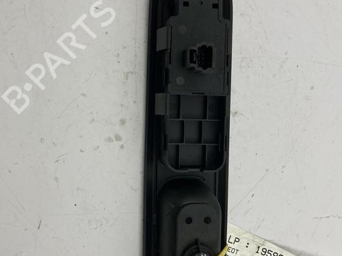 Used Switch Switch PEUGEOT 407 (6D_) 1.6 HDi 110 (6D9HZC, 6D9HYC) (109 hp) 22818756 22818756