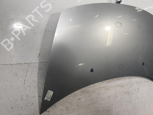 Hood CITROËN C3 I (FC_, FN_) 1.4 HDi | BP27725633C1 