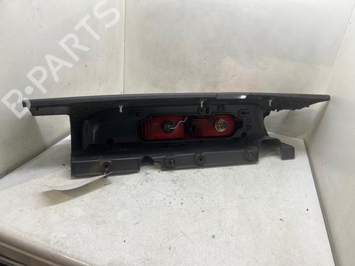 Left taillight RENAULT TRAFIC II Bus (JL) 2.0 dCi 90 (JL00, JL01, JL0H, JL0M, JL0P, JL0S) | BP39600002C34 - Image 3