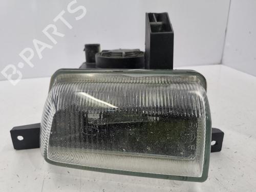 Used Left front fog light Left front fog light 22827587 22827587