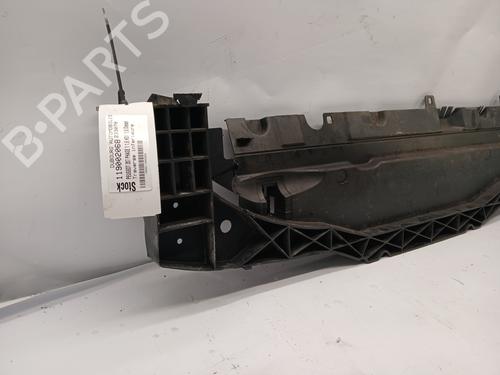 Used Crossmember Crossmember 31987872 31987872