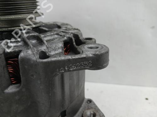 Alternator VW TOURAN (1T3) | BP35940666M7 - Image 3