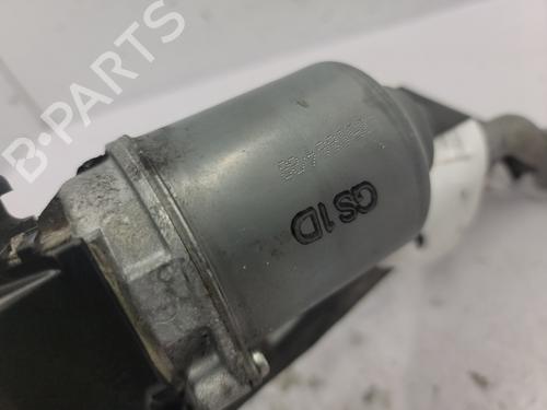 Front wiper motor MAZDA 6 Estate (GH) 2.2 MZR-CD (GH10) | BP25700570M29 - Image 4