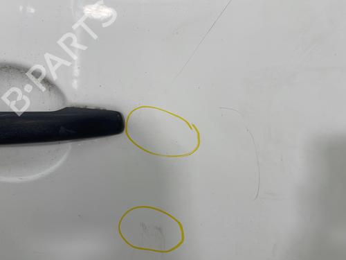 left-slide-door-citroen-berlingo-box-bodympv-b9-2008-29044278 main image