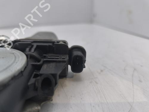 Used Front left window mechanism Front left window mechanism SUZUKI SX4 (EY, GY) 1.6 DDIS (RW416D) (90 hp) 39727399 39727399