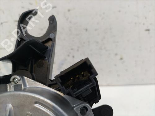 Rear wiper motor PEUGEOT 2008 I (CU_) 1.2 THP 110 / PureTech 110 | BP28054282M102 