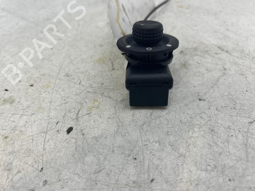 Mirror switch RENAULT ESPACE IV (JK0/1_) 2.0 Turbo (JK0A, JK0B, JK0N) | BP34260764I25  - Image 5