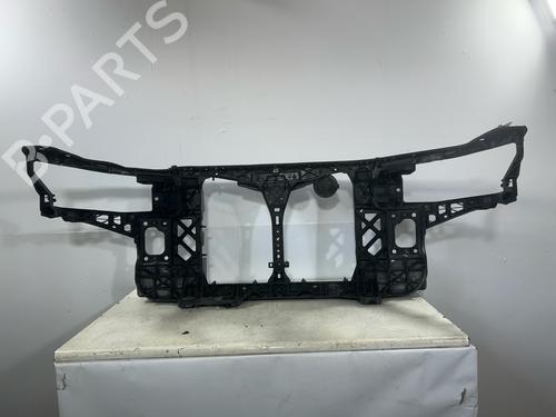Frontplade/Frontkurv KIA CEE'D SW (ED) 1.6 CRDi 115 | BP38721251C72 - Image 5