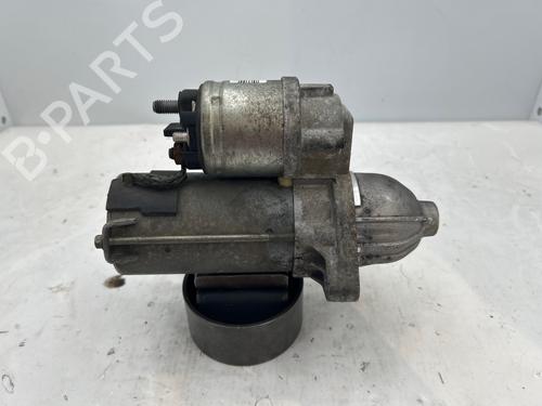 Starter OPEL CORSA D (S07) 1.3 CDTI (L08, L68) | BP37090693M8 - Image 2