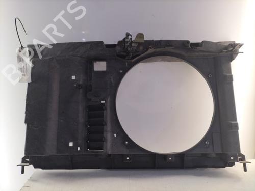 front-slam-panel-peugeot-307-3ac-2000-2001-2002-2003-2004-2005-2006-2007-2008-2009-2010-2011-2012-29725837 main image